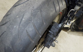 KAWASAKI Z1000 Gen.3 2009 ZRT00B