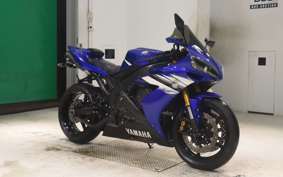 YAMAHA YZF-R1 2006