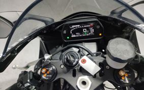 YAMAHA YZF-R1 2021 RN65J
