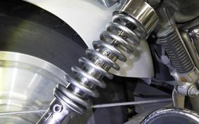 HONDA MAGNA 250 1994 MC29