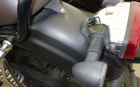 HONDA GB350 2022 NC59