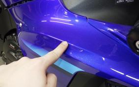 YAMAHA YZF-R1 2024 RN65J