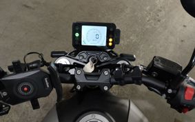 BENELLI BENELLI RE ON CHI-NO250 N29