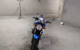 HONDA HORNET 250 MC31