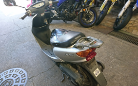 YAMAHA JOG SA16J
