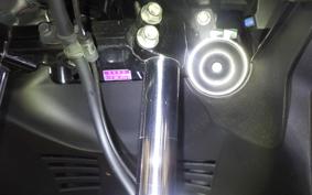 HONDA ADV160 2005 KF54