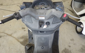 SUZUKI SKYWAVE 250 (Burgman 250) CJ42A