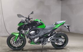 KAWASAKI Z800 ZR800A