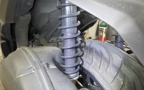 YAMAHA TRICITY 125 A 2021 SEC1J