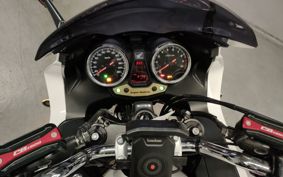 HONDA CB1300SF BOLDOR 2018 SC54