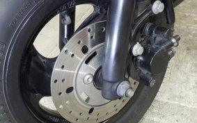 YAMAHA AXIS 125 Z 2026 SED7J