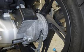 HONDA PCX 150 2014 KF18