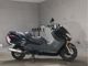 Фото Honda FORZA Z 2006 с японского аукциона