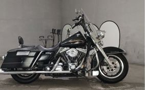 HARLEY HARLEY FLHR1450 FDV