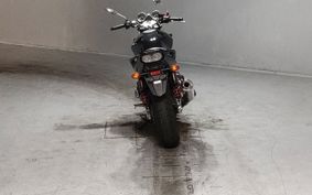 HONDA CB400SFV-4 2019 NC42