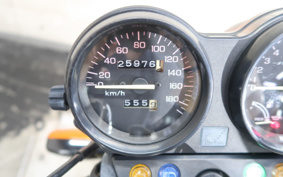 HONDA CB400SF 2018 NC42