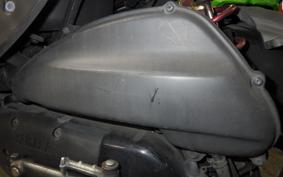 YAMAHA JOG Delux 1992 SA39J