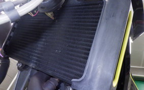 HUSQVARNA SVARTPILEN 401 2018