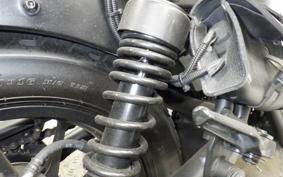 HONDA REBEL 250 S 2015 MC49