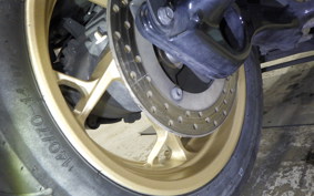 YAMAHA X-MAX 250 A SG42J