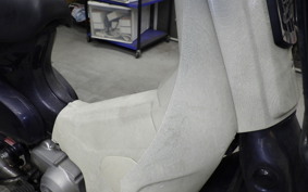 HONDA C90 SUPER CUB 2009 HA02