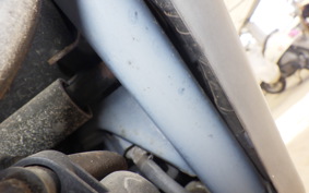 HONDA DIO GEN 3 AF34