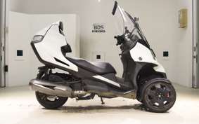 ADVIA AD TRE300 2017