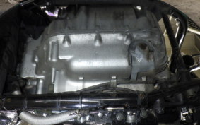 YAMAHA DRAGSTAR 1100 2002 VP13J
