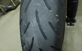 HONDA CB400SF GEN 4 A 2016 NC42