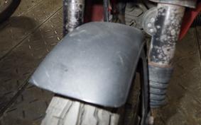 HONDA MOTOCOMPO AB12