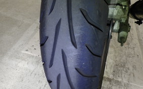 YAMAHA R1-Z 2006 3XC