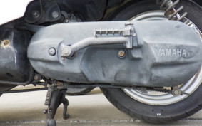 YAMAHA VINO 50 SA10J