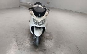 YAMAHA GRAND MAJESTY250 SG15J