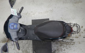YAMAHA JOG DX-3 AY01