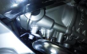 BMW K1600GTL E 2015
