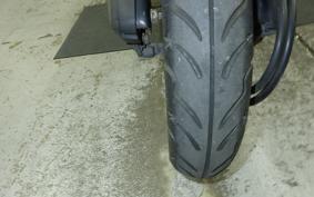 HONDA STANDUP TACT AF24