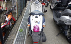 YAMAHA VINO 50 SA54J