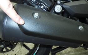 ROYAL ENFIELD HUNTER350 2025