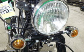 OTHER UNREGISTERED MODEL by BDS1340 2011