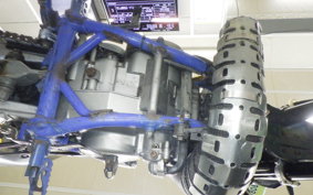 SUZUKI TS200R 2015 SH12A