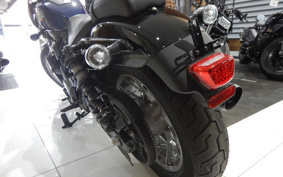 HARLEY RH975S NIGHT STAR 2023 ZF1