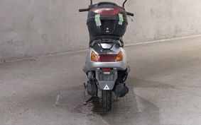 HONDA SPACY100 JF13