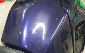 HONDA AX-1 MD21
