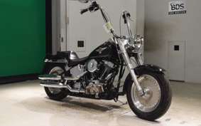 HARLEY FLSTF 1450 2006