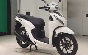 HONDA DIO 110 JK03