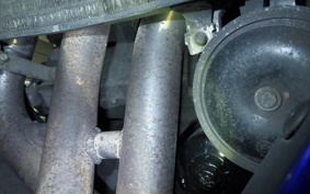 TRIUMPH DAYTONA 675 R 2015