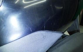 SUZUKI LET's 2 2008 CA1PA