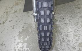 SUZUKI DF200E 1992 SH42A