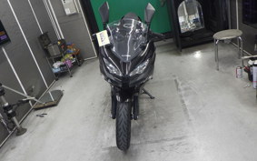 KAWASAKI NINJA 400 2022 EX400G