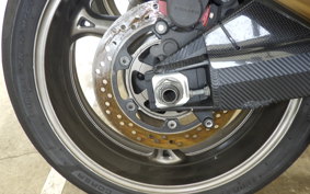 SUZUKI HAYABUSA Gen.2 2010